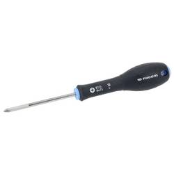 Facom BTD0X75 šroubovák pro šrouby Microstix