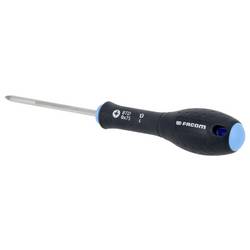 Facom BTD0X75 šroubovák pro šrouby Microstix