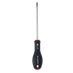 Facom BT6.5X150 šroubovák pro šrouby Microstix Šířka čepele: 6.5 mm Délka dříku: 150 mm