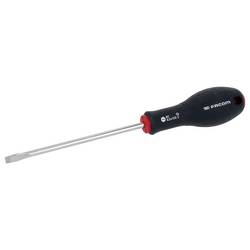 Facom BT6.5X150 šroubovák pro šrouby Microstix Šířka čepele: 6.5 mm Délka dříku: 150 mm