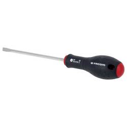 Facom BT6.5X150 šroubovák pro šrouby Microstix Šířka čepele: 6.5 mm Délka dříku: 150 mm