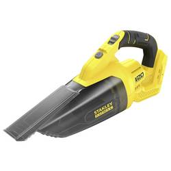 STANLEY V 20, SFMCVH001B-XJ akumulátorový vysavač, 18 V