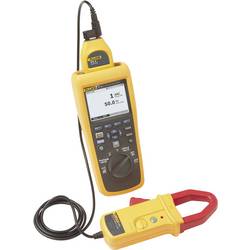 Fluke BT521 tester olověného akumulátoru, typy do 1000 V, 4489996