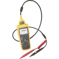 Fluke BT521 tester olověného akumulátoru, typy do 1000 V, 4489996