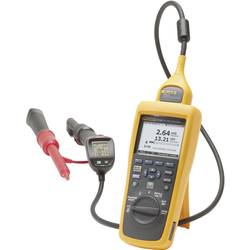 Fluke BT521 tester olověného akumulátoru, typy do 1000 V, 4489996