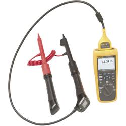 Fluke BT521 tester olověného akumulátoru, typy do 1000 V, 4489996