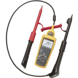 Fluke BT521 tester olověného akumulátoru, typy do 1000 V, 4489996