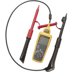 Fluke BT521 tester olověného akumulátoru, typy do 1000 V, 4489996
