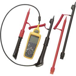 Fluke BT521 tester olověného akumulátoru, typy do 1000 V, 4489996