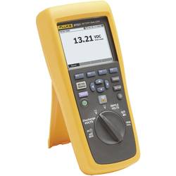 Fluke BT521 tester olověného akumulátoru, typy do 1000 V, 4489996