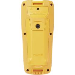 Fluke BT521 tester olověného akumulátoru, typy do 1000 V, 4489996