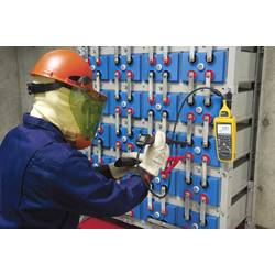 Fluke BT521 tester olověného akumulátoru, typy do 1000 V, 4489996
