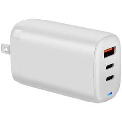 Acer GP.ADT11.011 USB nabíječka 65 W