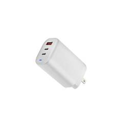 Acer GP.ADT11.011 USB nabíječka 65 W