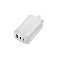 Acer GP.ADT11.011 USB nabíječka 65 W