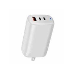 Acer GP.ADT11.011 USB nabíječka 65 W