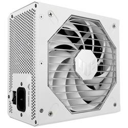 Asus TUF Gaming 1000W Gold White PC síťový zdroj 1000 W ATX 80 PLUS® Gold