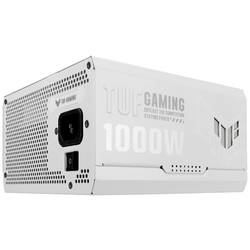 Asus TUF Gaming 1000W Gold White PC síťový zdroj 1000 W ATX 80 PLUS® Gold