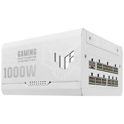 Asus TUF Gaming 1000W Gold White PC síťový zdroj 1000 W ATX 80 PLUS® Gold