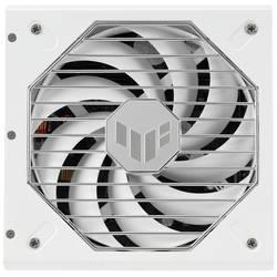 Asus TUF Gaming 1000W Gold White PC síťový zdroj 1000 W ATX 80 PLUS® Gold