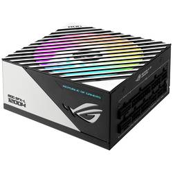 Asus ROG Loki SFX-L 1000W Titan PC síťový zdroj 1000 W ATX 80 PLUS® Titanium