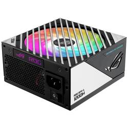 Asus ROG Loki SFX-L 1000W Titan PC síťový zdroj 1000 W ATX 80 PLUS® Titanium