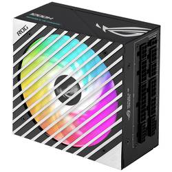 Asus ROG Loki SFX-L 1000W Titan PC síťový zdroj 1000 W ATX 80 PLUS® Titanium
