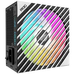 Asus ROG Loki SFX-L 1000W Titan PC síťový zdroj 1000 W ATX 80 PLUS® Titanium