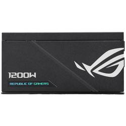 Asus ROG Loki SFX-L 1000W Titan PC síťový zdroj 1000 W ATX 80 PLUS® Titanium