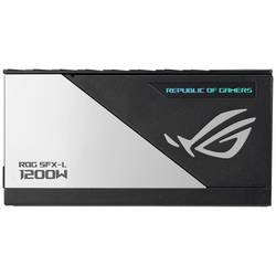 Asus ROG Loki SFX-L 1000W Titan PC síťový zdroj 1000 W ATX 80 PLUS® Titanium