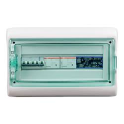 Victron Energy RCD000300200 Anti-Inselbildung Box Box ochrany proti ostrovnímu režimu