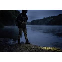 ArmyTek Prime C1 Pro Warm F07901W mini kapesní svítilna přívěsek, s klipem na opasek napájeno akumulátorem 1000 lm 15 h 72 g