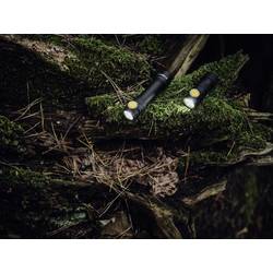 ArmyTek Prime C1 Pro Warm F07901W mini kapesní svítilna přívěsek, s klipem na opasek napájeno akumulátorem 1000 lm 15 h 72 g