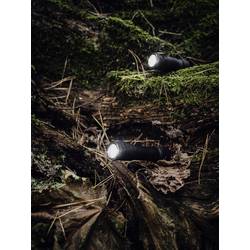 ArmyTek Prime C1 Pro Warm F07901W mini kapesní svítilna přívěsek, s klipem na opasek napájeno akumulátorem 1000 lm 15 h 72 g