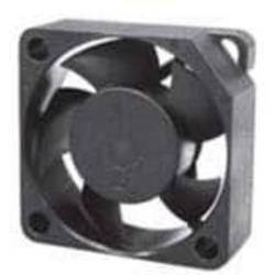Sunon MF25100V3-1000U-A99 axiální ventilátor, 5 V/DC, 2.21 m³/h, (d x š x v) 25 x 25 x 10 mm, MF25100V3-1000U-A99