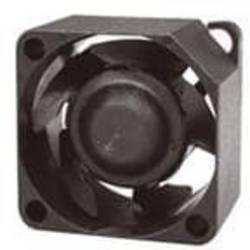 Sunon MF25150V1-1000U-A99 axiální ventilátor, 5 V/DC, 5.27 m³/h, (d x š x v) 25 x 25 x 15 mm, MF25150V1-1000U-A99
