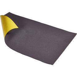 MAX PRODUCTS (d x š x v) 300 x 200 x 2 mm