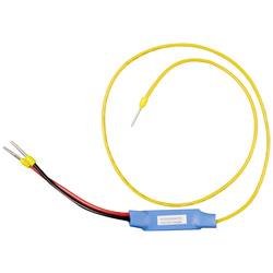 Victron Energy ASS030550220 datový kabel