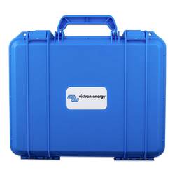 Victron Energy BPC940100100 přepravní box