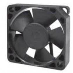 Sunon MF35101V3-1000U-A99 axiální ventilátor, 12 V/DC, 6.12 m³/h, (d x š x v) 35 x 35 x 10 mm, MF35101V3-1000U-A99