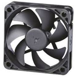 Sunon MEC0381V3-000U-A99 axiální ventilátor, 12 V/DC, (d x š x v) 120 x 120 x 38 mm, MEC0381V3-000U-A99