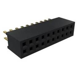 FCI 20021311-00046T8LF, 1 ks Tube
