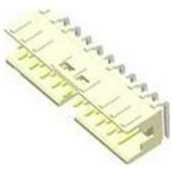 FCI 98417-G61-22LF, 1 ks