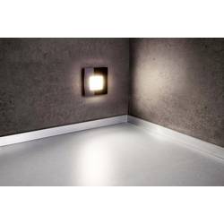Deko Light 930842 kryt 22.9 mm černá