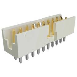 FCI 10075025-G02-20ALF, 600 ks Tape