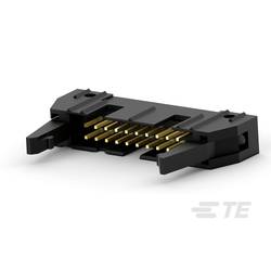 TE Connectivity 5499922-4, 1 ks Tray