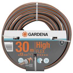 GARDENA 18066-20 13 mm 1/2 palce 1 ks šedá, černá, oranžová zahradní hadice