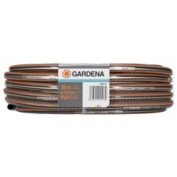 GARDENA 18066-20 13 mm 1/2 palce 1 ks šedá, černá, oranžová zahradní hadice