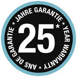 GARDENA 18066-20 13 mm 1/2 palce 1 ks šedá, černá, oranžová zahradní hadice