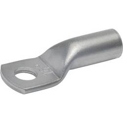 Klauke 57N5 57N5 kabelové oko 180 ° M5 2.5 mm² 1 ks